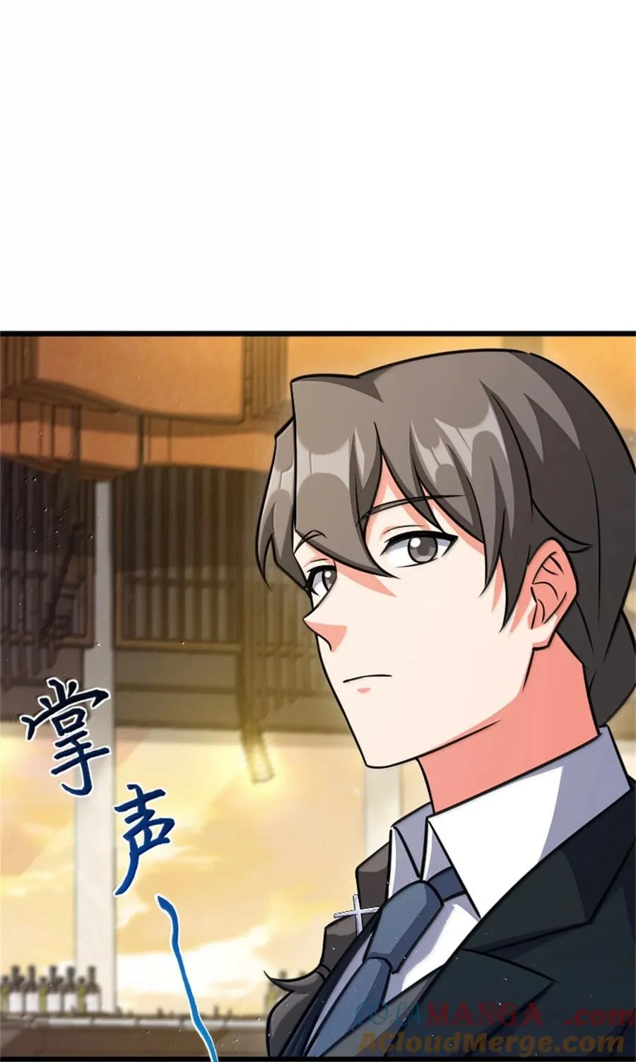 669 更强的人36