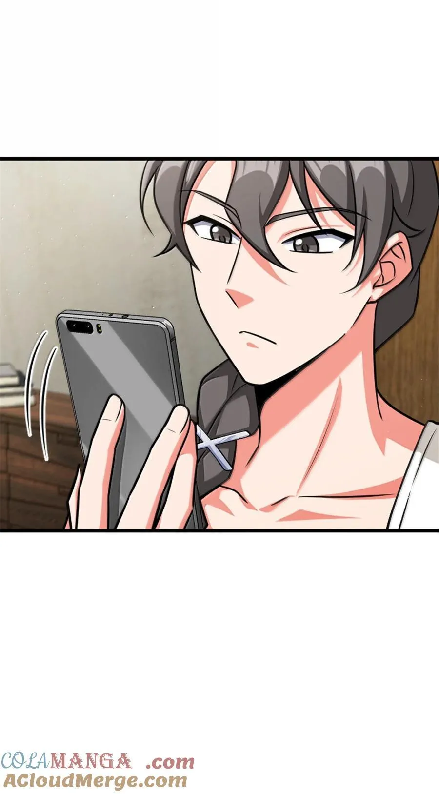 667 赛琳的请求26