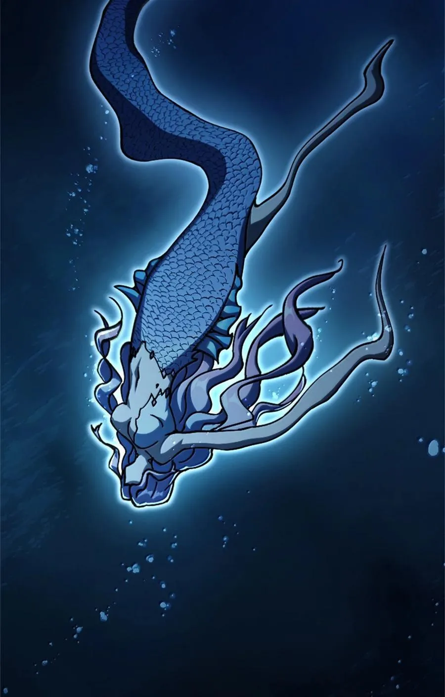 664 天海29