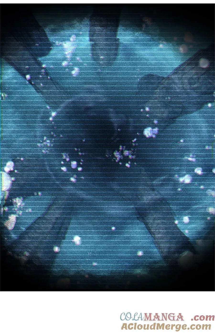 663 异变突生32