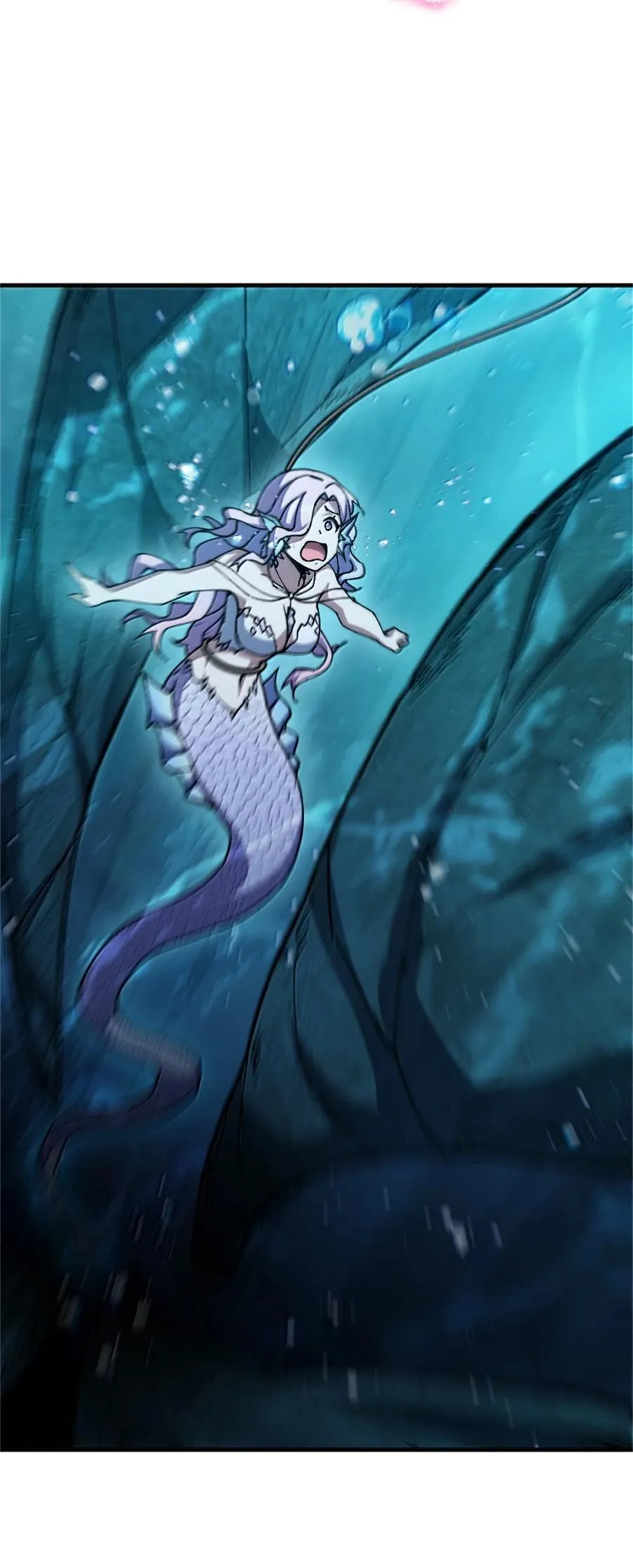 664 天海19