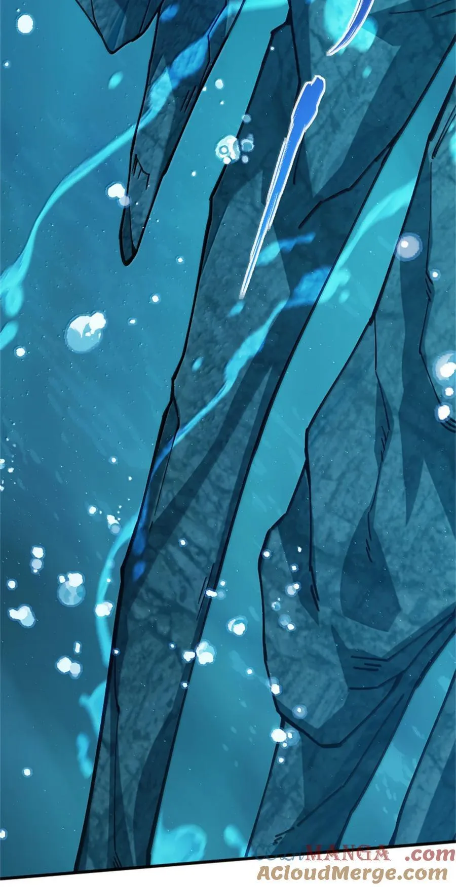 664 天海6