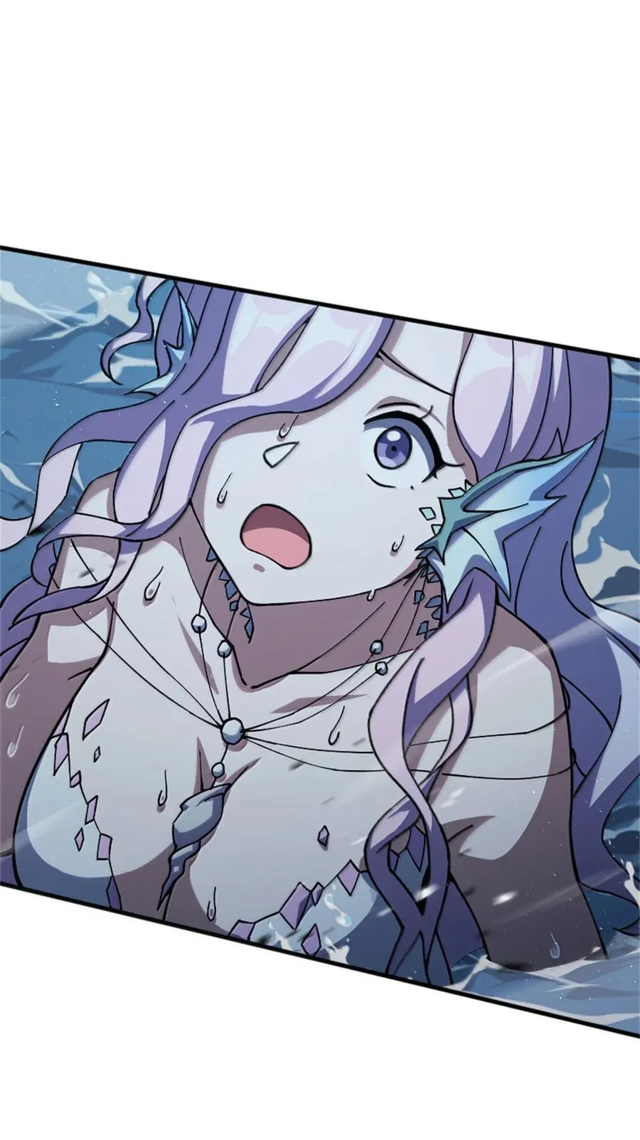 664 天海37