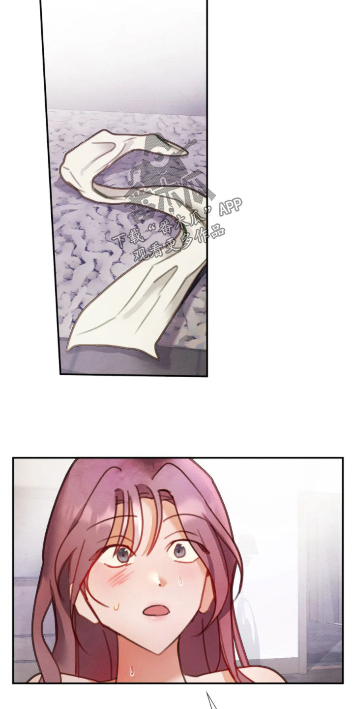 第63话14