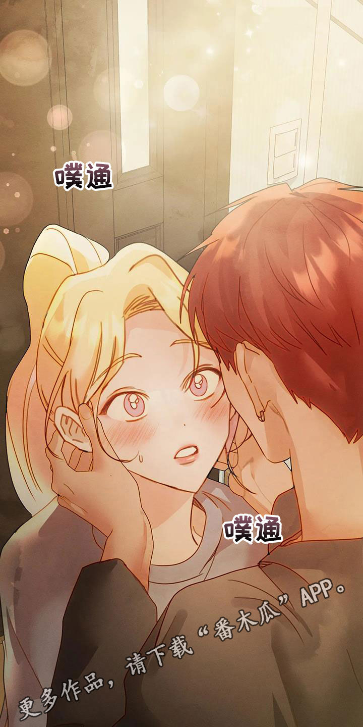 第35话0
