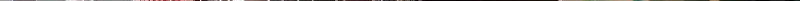 第454话 第三卷 138 你好，洛阳。41