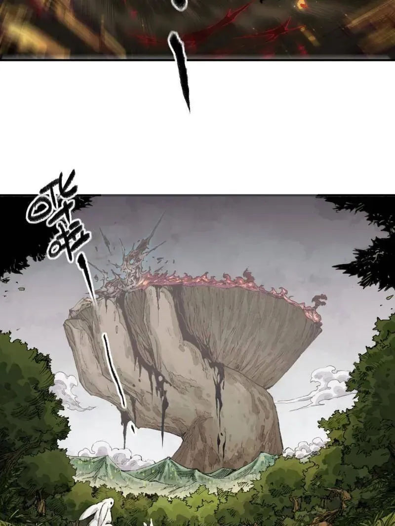 第456话 第三卷 139 常来常往26