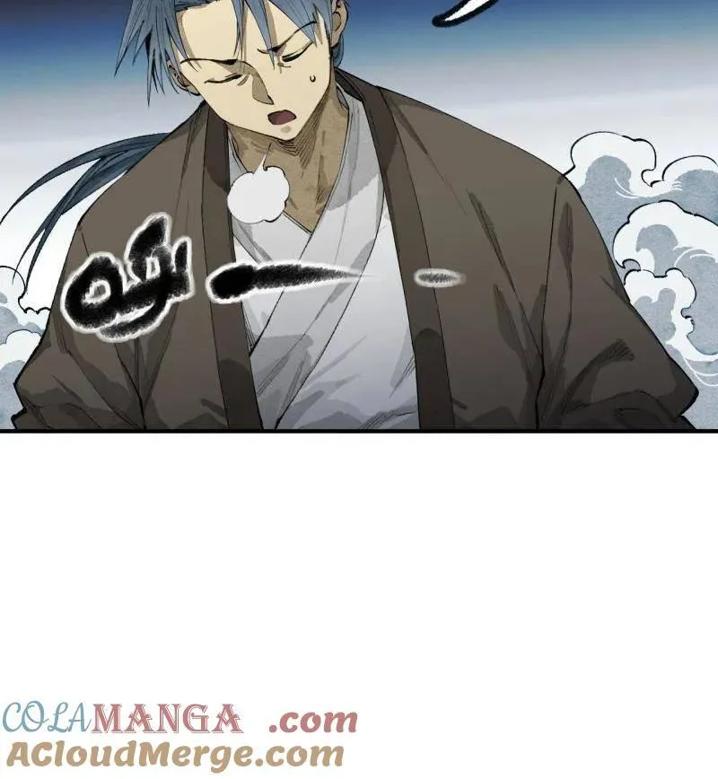 第457话 第三卷 140 得手了！81