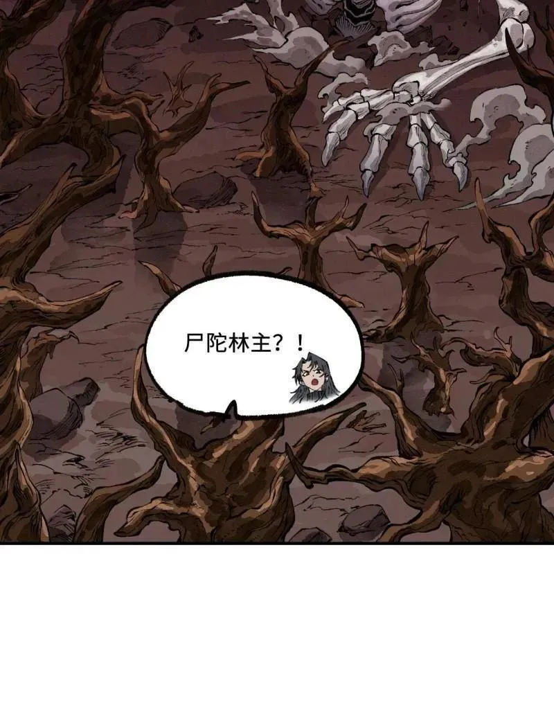 第456话 第三卷 139 常来常往81
