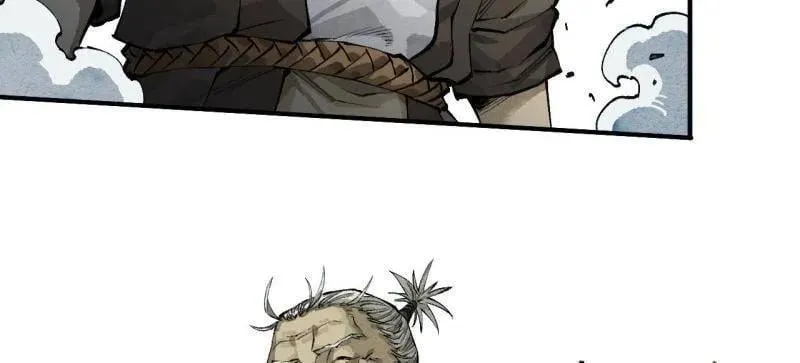 第457话 第三卷 140 得手了！79