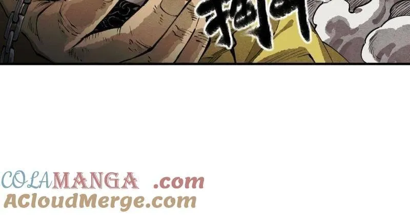 第457话 第三卷 140 得手了！15
