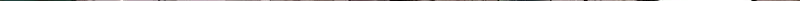 第456话 第三卷 139 常来常往87