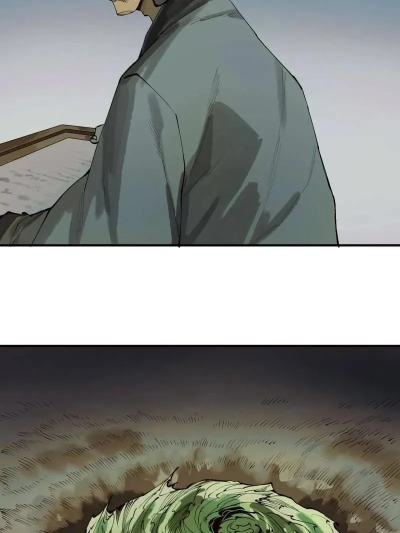第458话 第三卷 141 先因后果70