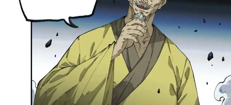 第457话 第三卷 140 得手了！71