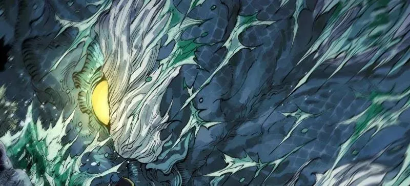 第458话 第三卷 141 先因后果47