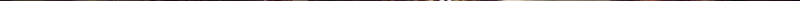 第456话 第三卷 139 常来常往93