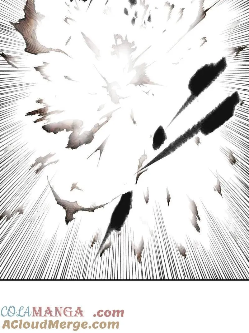 第457话 第三卷 140 得手了！54