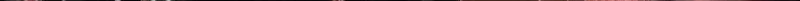 第454话 第三卷 138 你好，洛阳。37