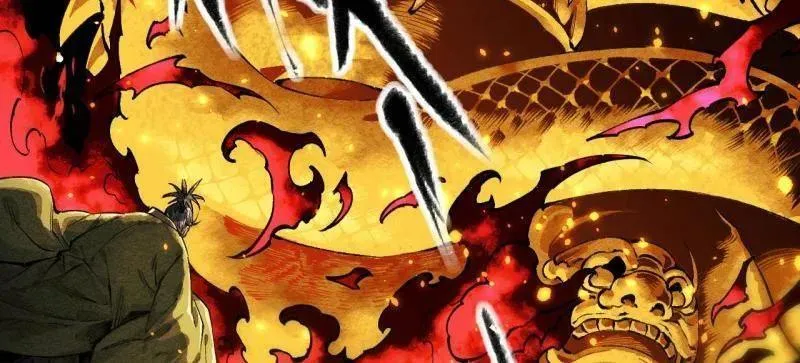 第457话 第三卷 140 得手了！7