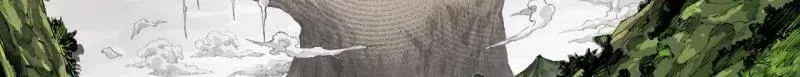 第454话 第三卷 138 你好，洛阳。27