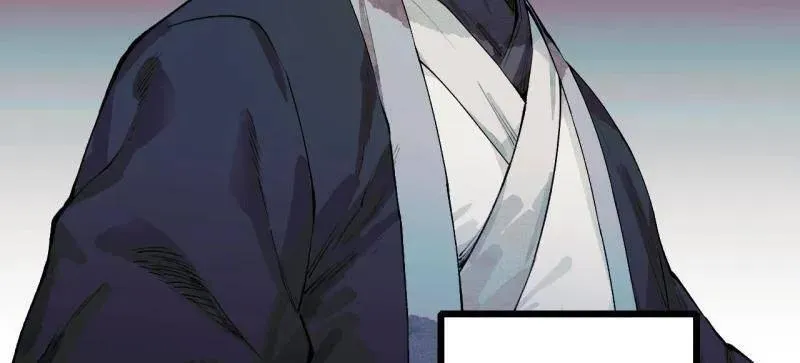 第458话 第三卷 141 先因后果53
