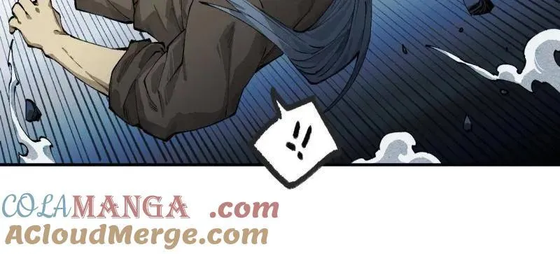 第457话 第三卷 140 得手了！75