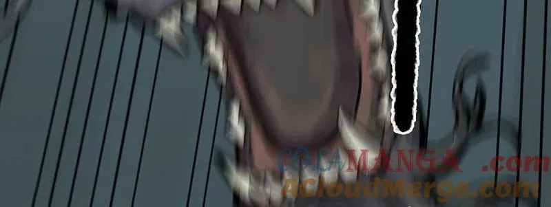第460话 第三卷 143 绝地天通72