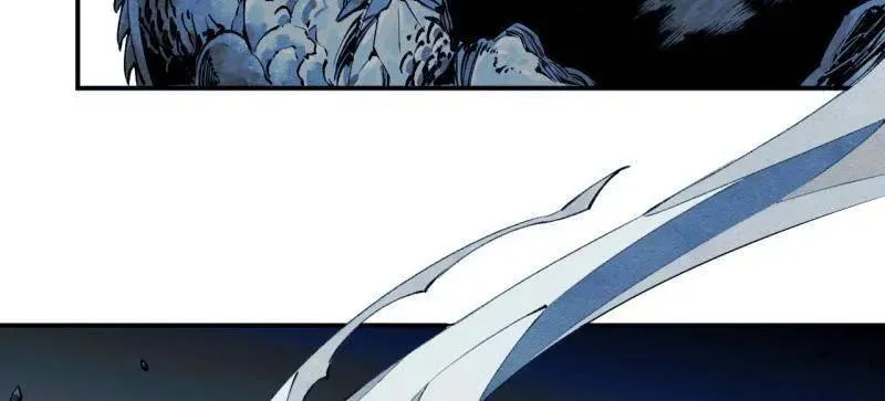 第457话 第三卷 140 得手了！67