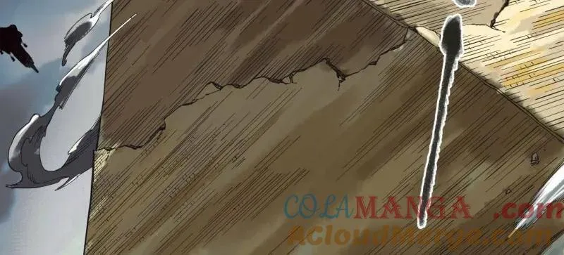 第458话 第三卷 141 先因后果88