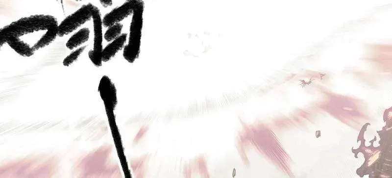 第457话 第三卷 140 得手了！41