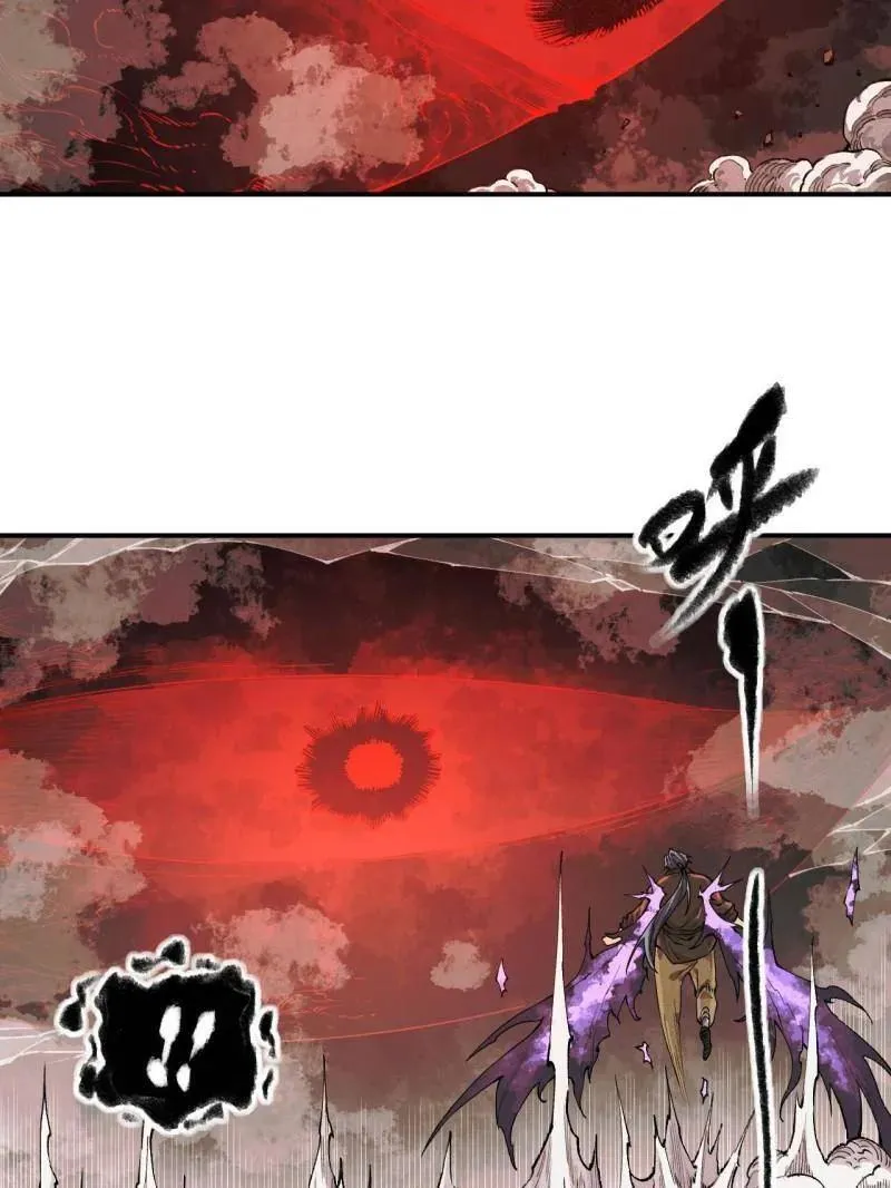 第458话 第三卷 141 先因后果14