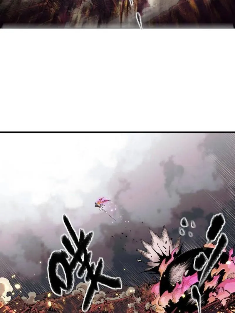 第456话 第三卷 139 常来常往94