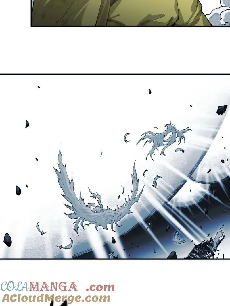 第457话 第三卷 140 得手了！72