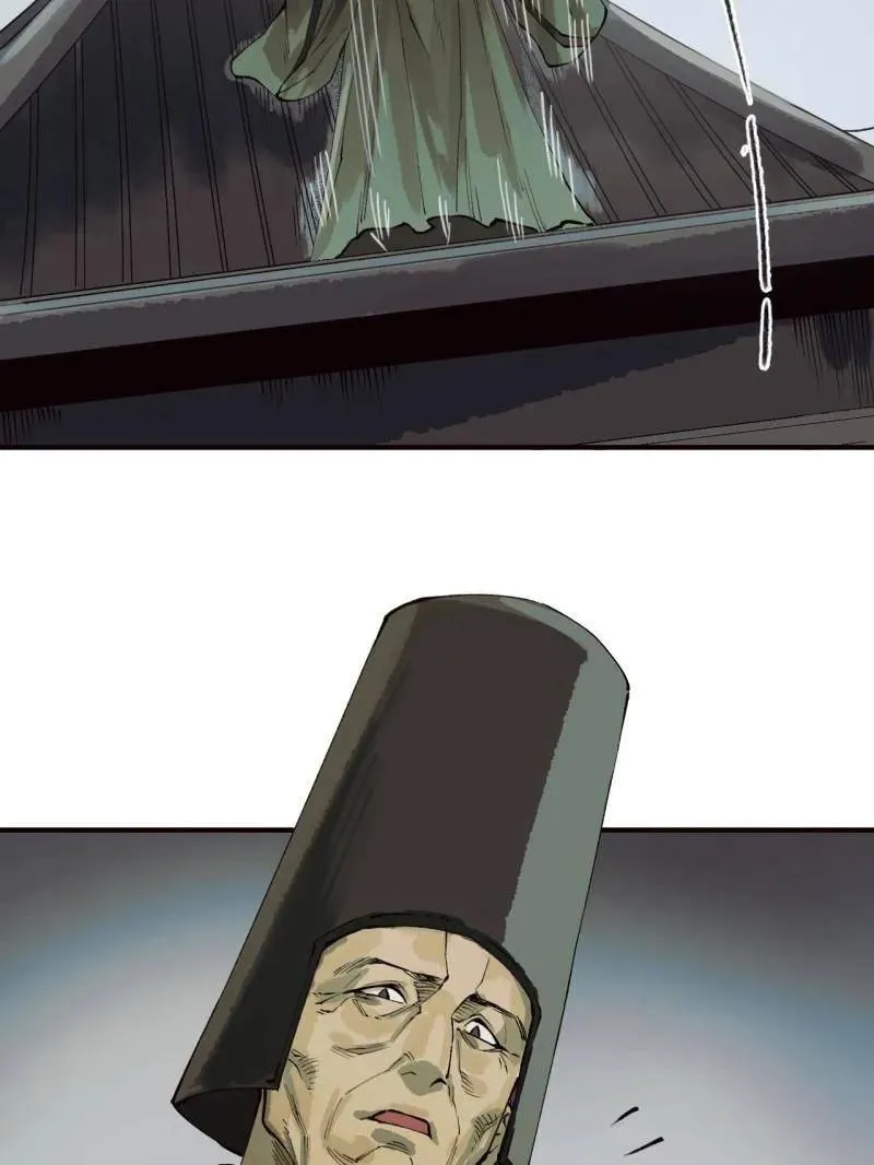 第458话 第三卷 141 先因后果62