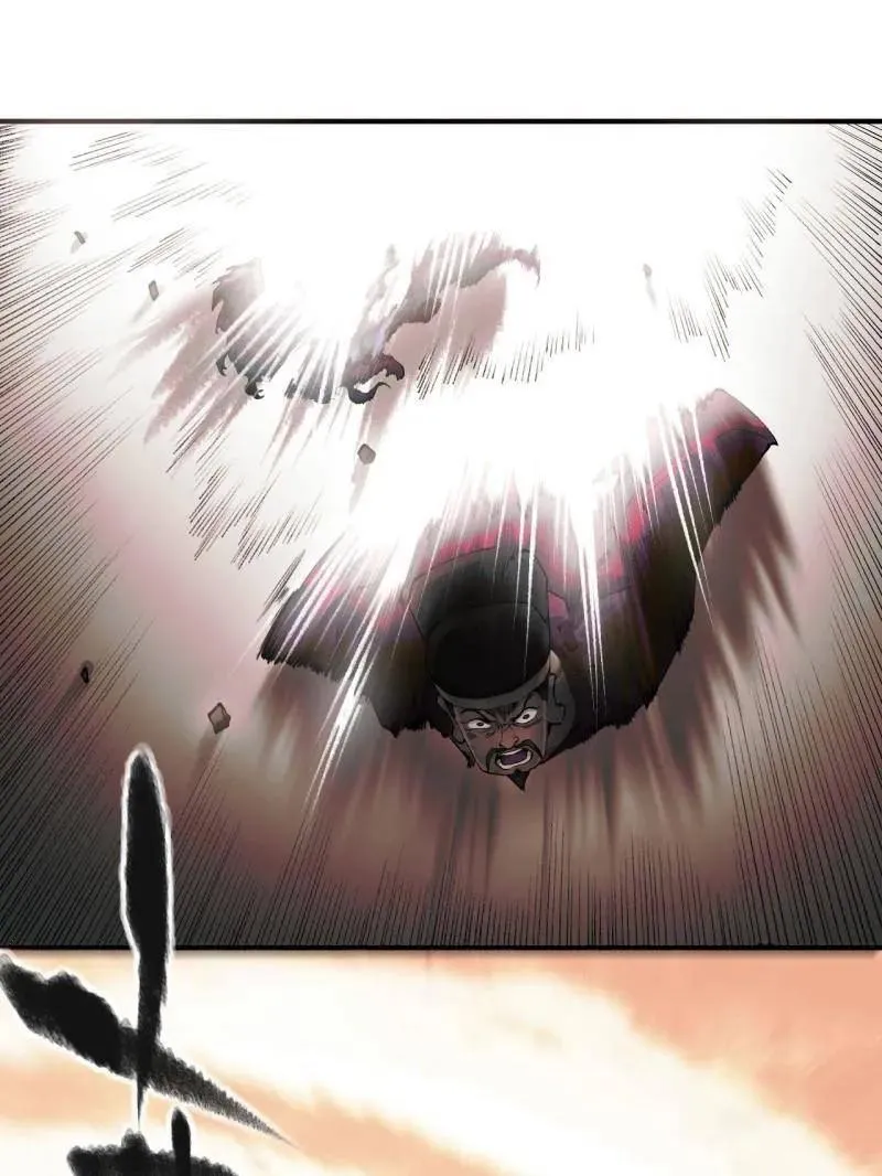 第457话 第三卷 140 得手了！46
