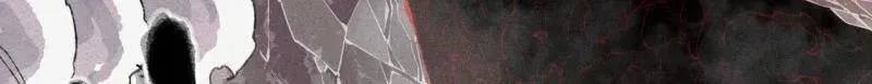 第454话 第三卷 138 你好，洛阳。23