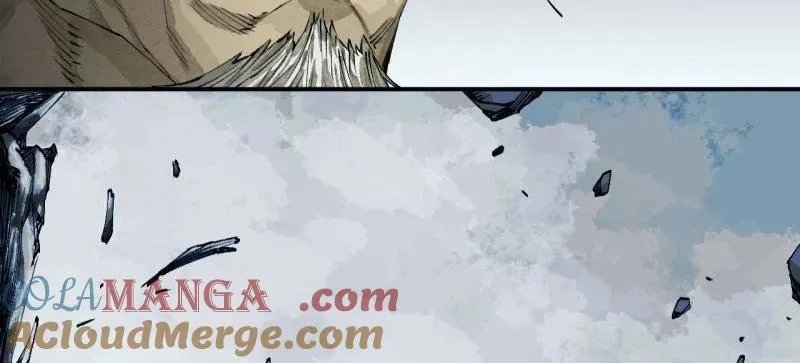 第457话 第三卷 140 得手了！63