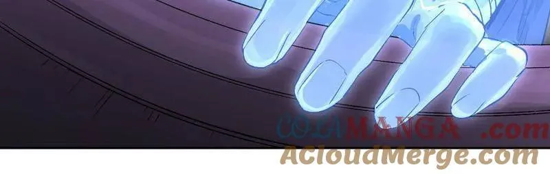 第453话 第三卷 137 王朝会议45