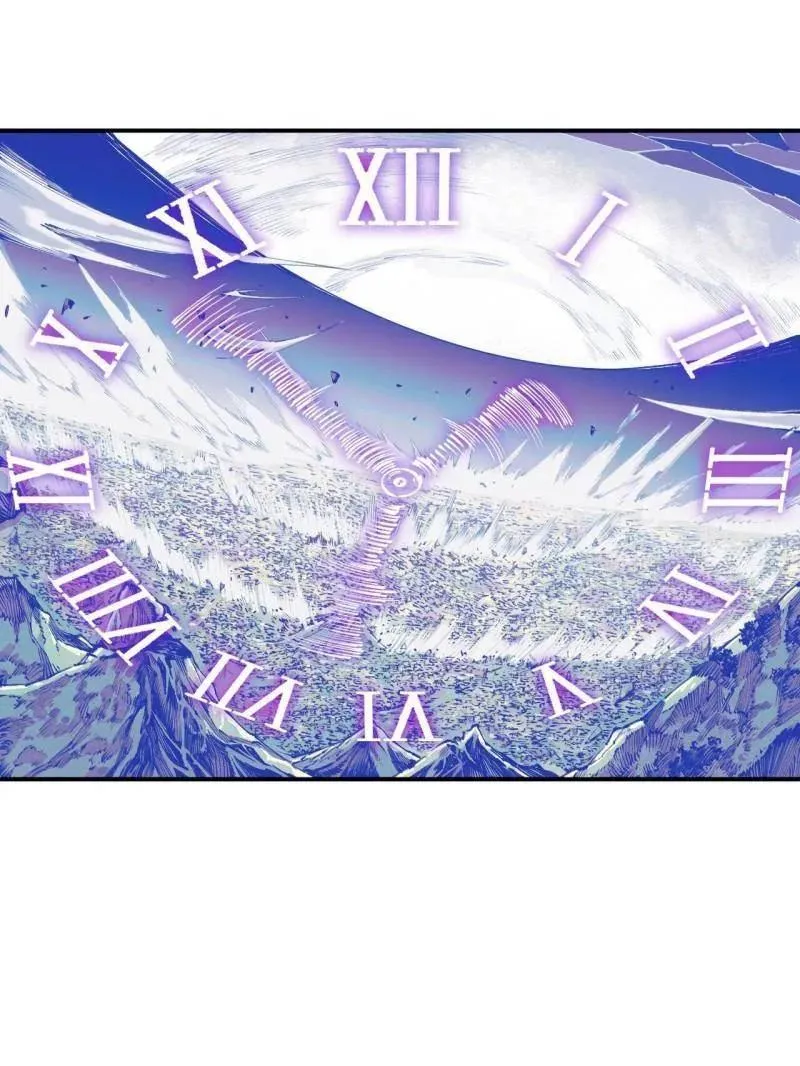 第458话 第三卷 141 先因后果10
