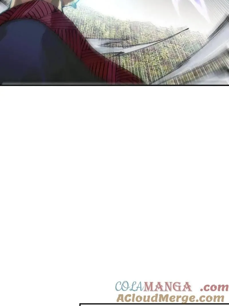 第458话 第三卷 141 先因后果32