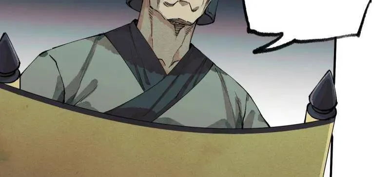 第458话 第三卷 141 先因后果45