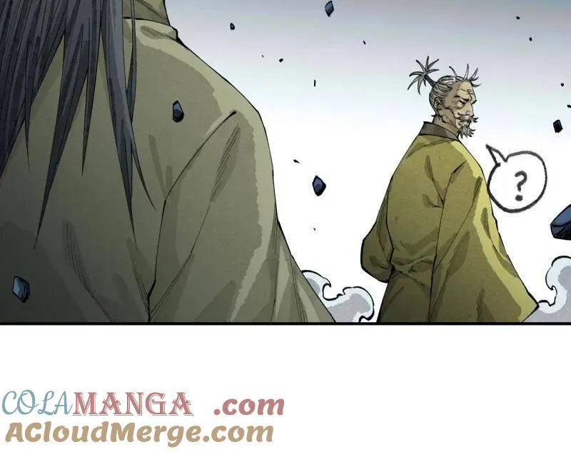 第457话 第三卷 140 得手了！69