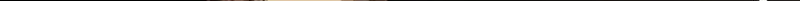 第454话 第三卷 138 你好，洛阳。75