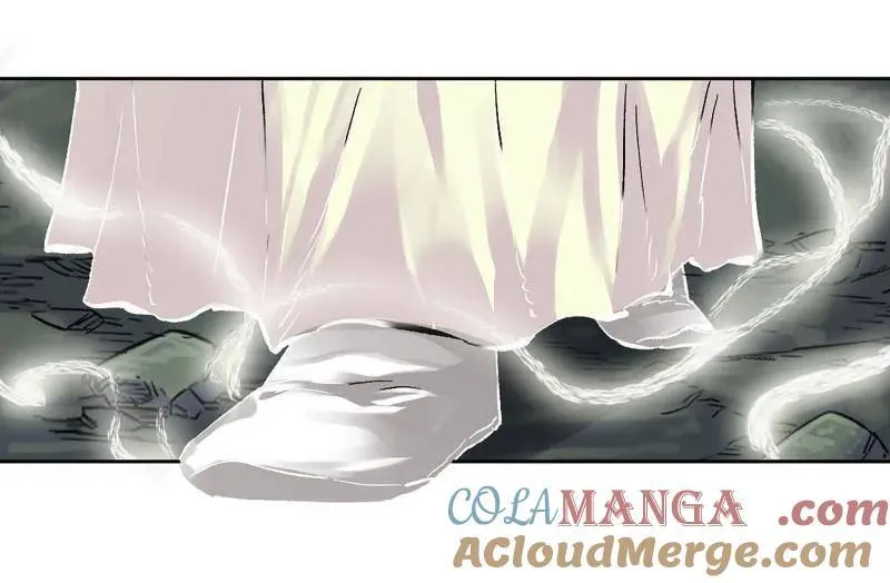 第459话 第三卷 143 岁饥状态正佳75