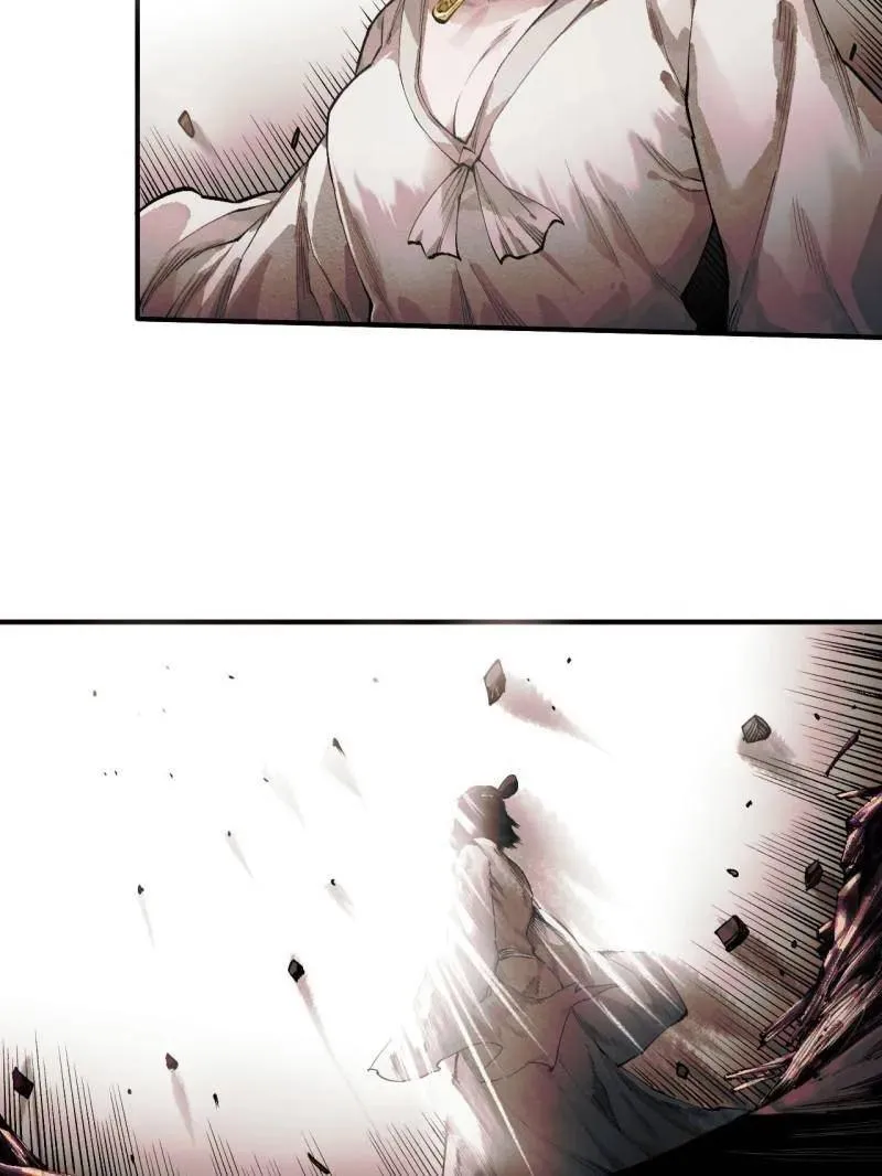 第457话 第三卷 140 得手了！44