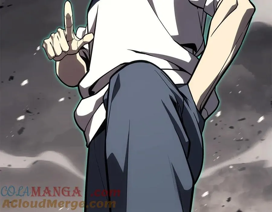 第100话 蛇夫座vs狮子座196