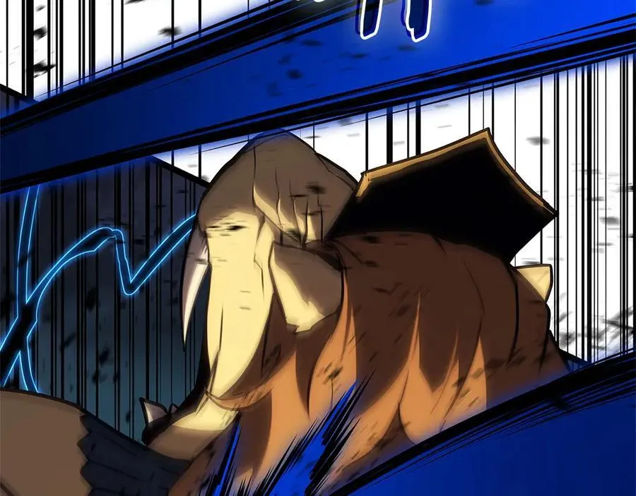 第101话 资格证明197