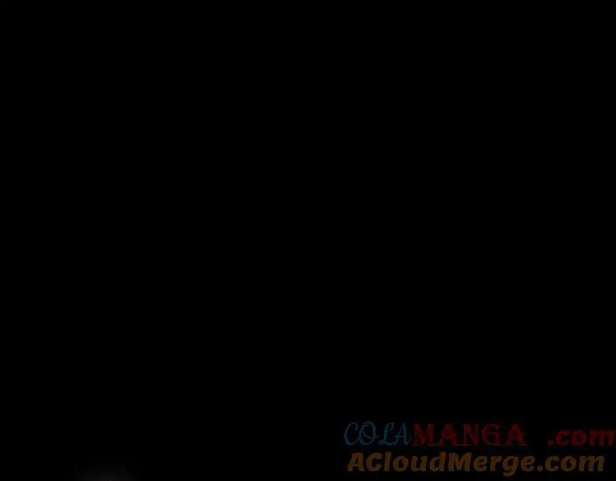 第98话 被迫潜入280