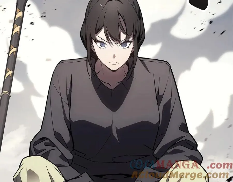 第101话 资格证明296