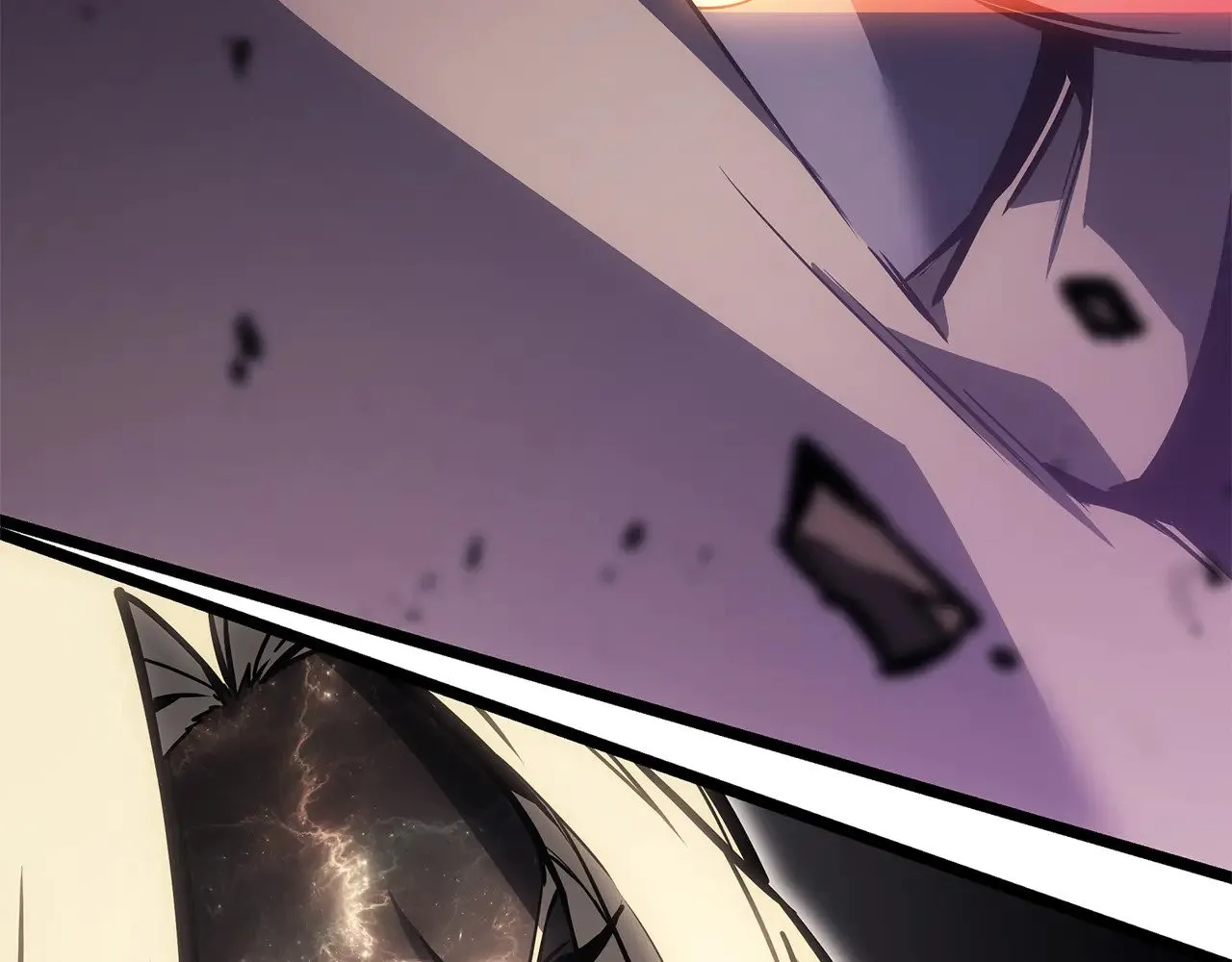 第91话 末世救赎192